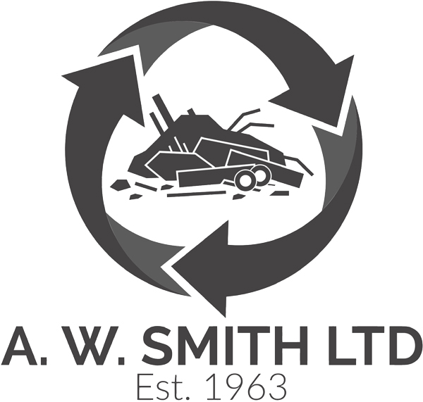 A.W. Smith Ltd, Gosport